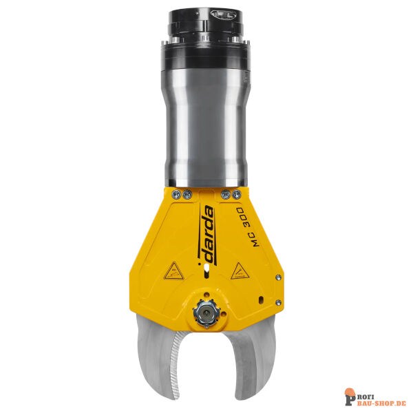 darda/Darda_9014 0402 80